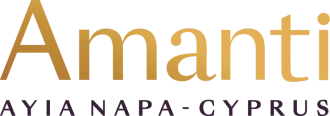 Amanti logo