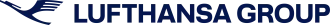 Lufthansa Group logo