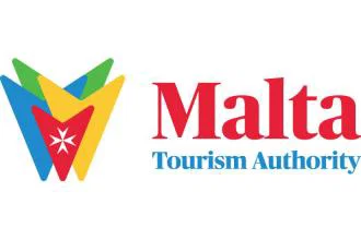 LGBT-friendly Travel Company of the Year