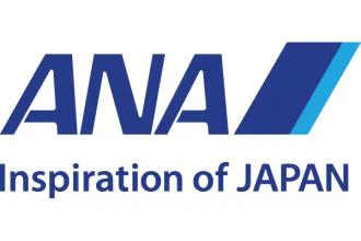 Travel Industry Training by TTG: ANA