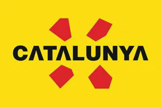 CataloniaTouristBoardLogo_METhumb.jpg