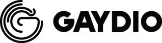 The industry can still do more to support LGBT+ customers