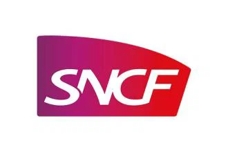 Voyages SNCF logo