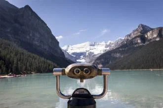 Rocky Mountaineer shares key selling points ahead of 30th anniversary