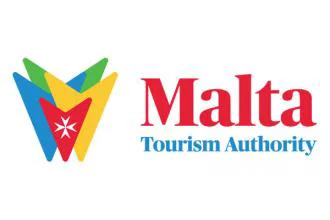 Malta logo