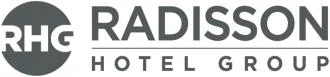 Q&A with Elie Younes, Radisson Hotel Group