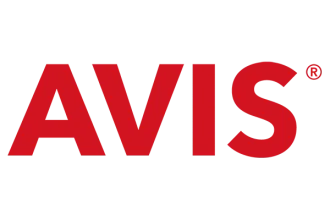 Supplier Directory Live: Avis