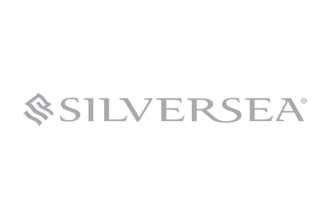 Supplier Directory Live: Silversea