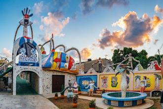 Tips for a twin-centre Cuba trip