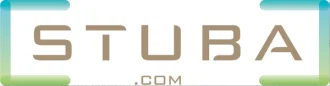 Webinar: Stuba announces brand-new hotel search