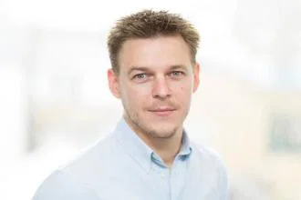 Gabriel Gastaud