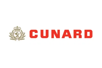 Cunard shares inspirational video as 2022 voyages go on sale