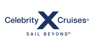 Celebrity_Cruises_600x300px.png