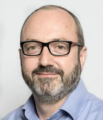 Jean-Christophe Lacour, Amadeus