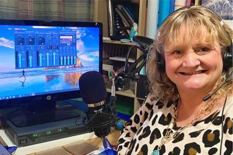 Four travel professionals on how they created podcasts during the pandemic