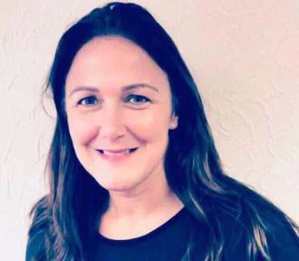 Training Station's Lisa Whiteoak