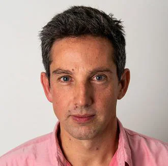 Tom Pura, Pura Aventura MD