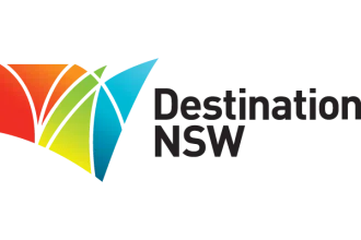 Webinar: Selling Sydney WorldPride