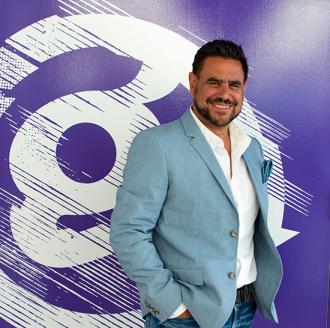Careers Advice: The benefits of mentorship