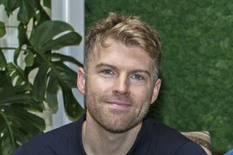 Tom Denton, Digital Visitor
