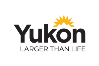 Webinar: How to sell the Yukon