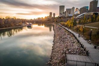THUMB-Edmonton-SLH-002131.jpg
