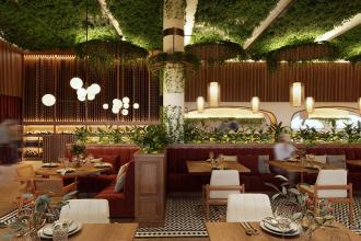 Mett Social Living to launch second property in July 2022