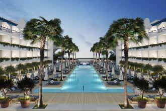 Mett Social Living to launch second property in July 2022