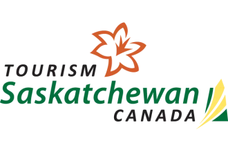 Webinar: Discover Saskatchewan's tourism highlights