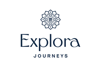 New Luxury Travel Designer of the Year