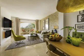 Idiliq Group residences give customers more room to holiday