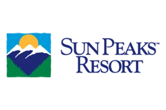 Webinar: What's new at Canada's Sun Peaks Resort?