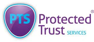‘Separate client funds to move forward’, says Protected Trust Services