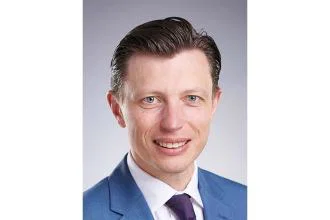 ‘Separate client funds to move forward’, says Protected Trust Services