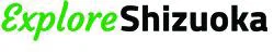 Win a gift from Shizuoka, the home of Mount Fuji