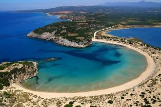 Navarino