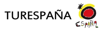 TURESPANA-CMYK-W3x2_METhumb.png