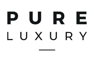 Luxury Travel Designer of the Year 
