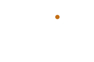 Lujo