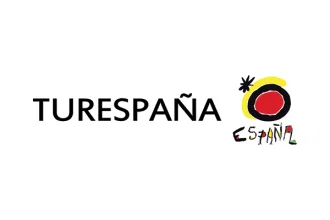 LOGO TURESPANA wbground 600x400.png