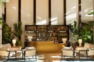 Close to Palm Beach Island: How to sell Hilton West Palm Beach