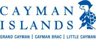 From fabulous food to wonderful wildlife: how to sell the Cayman Islands