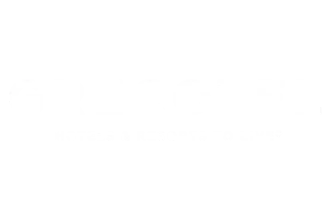 Grecotel_new_w1.png