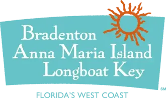 The Bradenton Area's award-winning beaches and top Florida twin-centres In The Spotlight