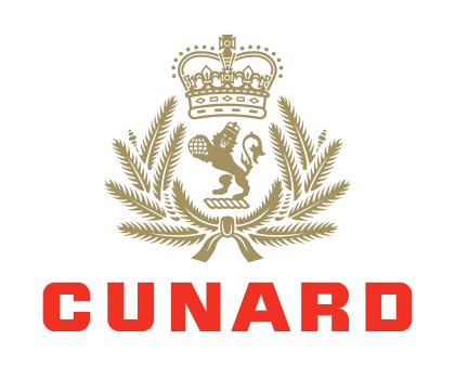 Cunard