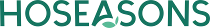 Hoseasons logo