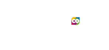 Colombia logo