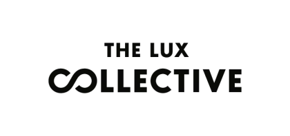 The Lux Collective logo