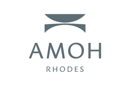 AMOH