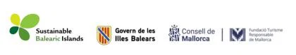 Majorca logo